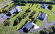 Birchgrove Cottages - thumb 0
