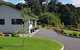 Birchgrove Cottages - thumb 3