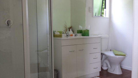 Birchgrove Cottages - Accommodation New Zealand 1