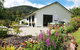 Birchgrove Cottages - thumb 2