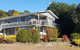 Bird Haven - thumb 1