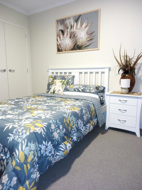 BIRKDALE HOMESTAY, North Shore, AUCKLAND - Accommodation New Zealand 2