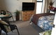 BIRKDALE HOMESTAY, North Shore, AUCKLAND - thumb 1