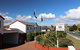 Bk's Counties Motor Lodge - thumb 0