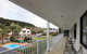 Bk's Counties Motor Lodge - thumb 1