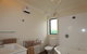 Bk's Counties Motor Lodge - thumb 2
