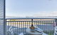 BKs Premier Motel Esplanade - thumb 1
