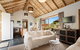 Black Cottage - Blenheim Holiday Home - thumb 1