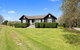 Black Cottage - Blenheim Holiday Home - thumb 0