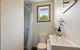 Black Cottage - Blenheim Holiday Home - thumb 3