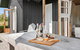 Black Cottage - Blenheim Holiday Home - thumb 2