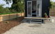 Blackball Tinyhouses - thumb 0