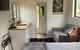 Blackball Tinyhouses - thumb 3