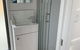 Blackball Tinyhouses - thumb 1