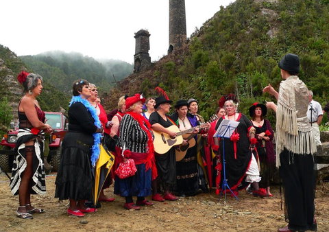 Blackball's Inn & 08 Cafe - Accommodation New Zealand 2