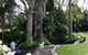 Blairgowrie House - thumb 3