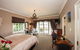 Blairgowrie House - thumb 2