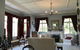 Blairgowrie House - thumb 1
