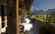 Blanket Bay - thumb 1