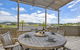 Blue Crush Villa - Mangawhai Heads Holiday Home - thumb 0