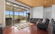 Blue Crush Villa - Mangawhai Heads Holiday Home - thumb 3
