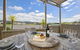 Blue Crush Villa - Mangawhai Heads Holiday Home - thumb 1
