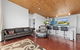Blue Crush Villa - Mangawhai Heads Holiday Home - thumb 2