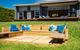Blue Haven - Mangawhai Holiday Home - thumb 1