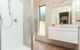 Blue Haven - Mangawhai Holiday Home - thumb 3