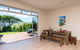 Blue Haven - Mangawhai Holiday Home - thumb 2