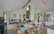 Bluebird Bach - Onemana Holiday Home - thumb 0