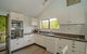 Bluebird Bach - Onemana Holiday Home - thumb 3