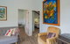 Bluebird Bach - Onemana Holiday Home - thumb 1
