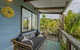 Bluebird Bach - Onemana Holiday Home - thumb 2