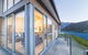 Bluewater Queenstown - Stunning Lake Views - thumb 0