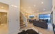 Bluewater Queenstown - Stunning Lake Views - thumb 1
