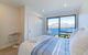 Bluewater Queenstown - Stunning Lake Views - thumb 3
