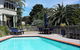 Bluff Hill Bed & Breakfast - thumb 0