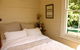 Bluff Hill Bed & Breakfast - thumb 2
