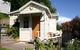 Bluff Hill Bed & Breakfast - thumb 3