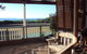 Bluff Hill Lighthouse B&B - thumb 3