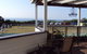 Bluff Hill Lighthouse B&B - thumb 1