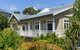 Bluff Hill Lookout - Napier Holiday Home - thumb 0