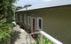 Bluff Hill Lookout - Napier Holiday Home - thumb 1