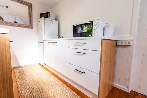 Boho Hill Waiheke Island - Accommodation New Zealand 1