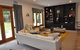 BOND ESTATE LUXURY ACCOMMODATION - thumb 3