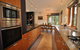 BOND ESTATE LUXURY ACCOMMODATION - thumb 2