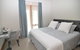 BOND ESTATE LUXURY ACCOMMODATION - thumb 1