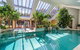 BOND ESTATE LUXURY ACCOMMODATION - thumb 0