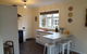 Booktown Cottage - thumb 1